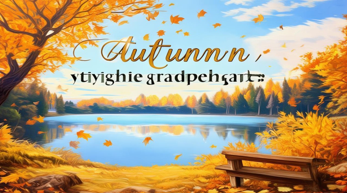 赞美秋天的小诗歌,赞美秋天的小诗歌三年级-图1 赞美秋天的小诗歌,赞美秋天的小诗歌三年级-图1