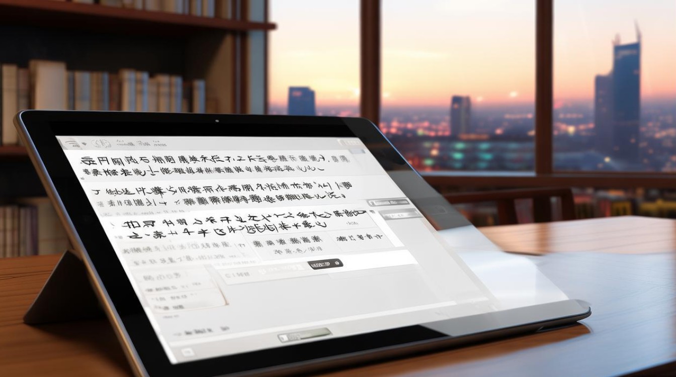 古诗词改写成现代诗歌，古诗词改写成现代诗歌的软件-图1