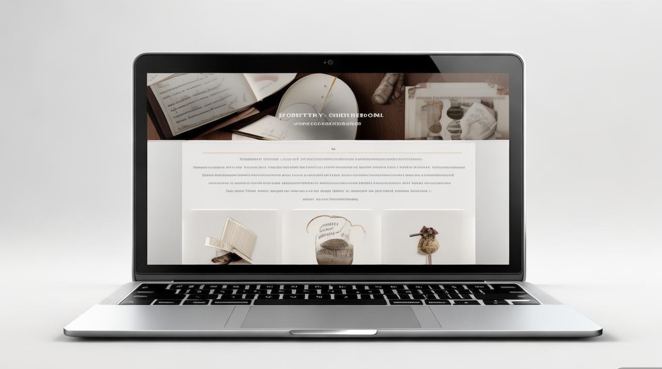 诗歌本电脑版，诗歌本电脑版官网下载-图1