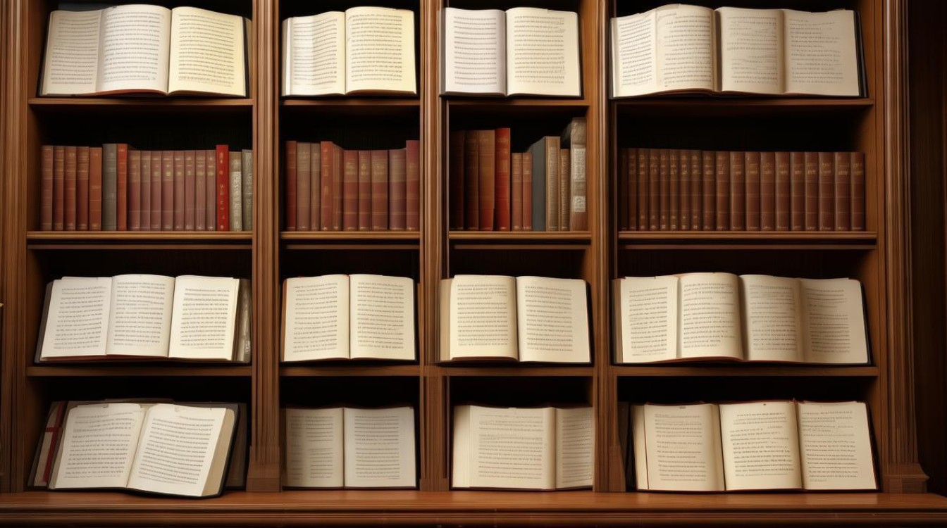 读书名人名言摘抄，读书名人名言摘抄100句-图1