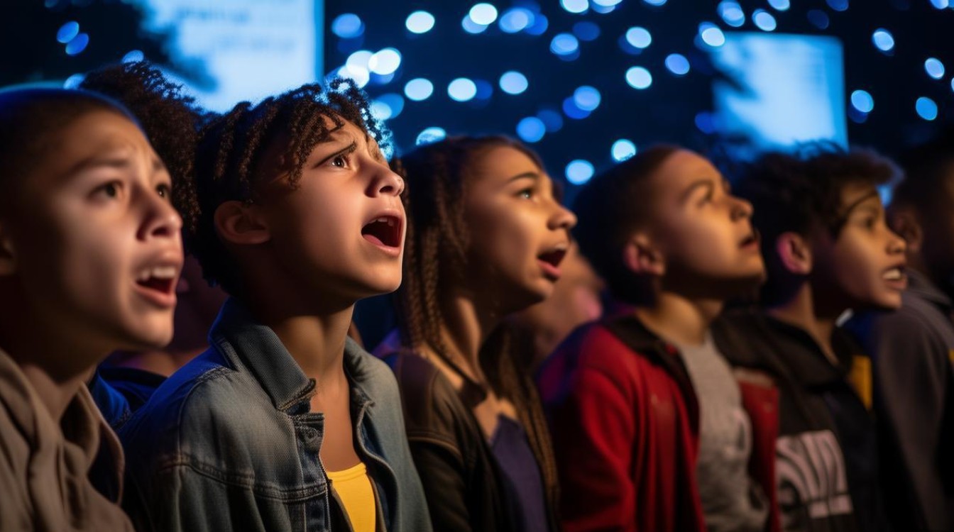 诗歌朗诵青春激昂,诗歌朗诵青春激昂视频-图1 诗歌朗诵青春激昂,诗歌朗诵青春激昂视频-图1