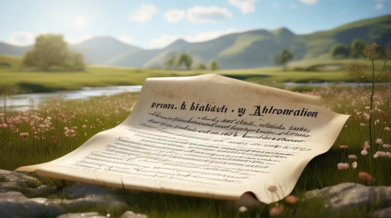 当代社会，赞美的力量是否被低估了？-图1