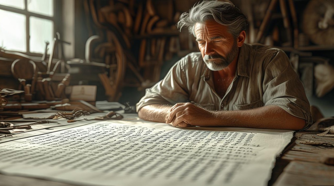 牛精神名言，牛精神的名言语录-图1