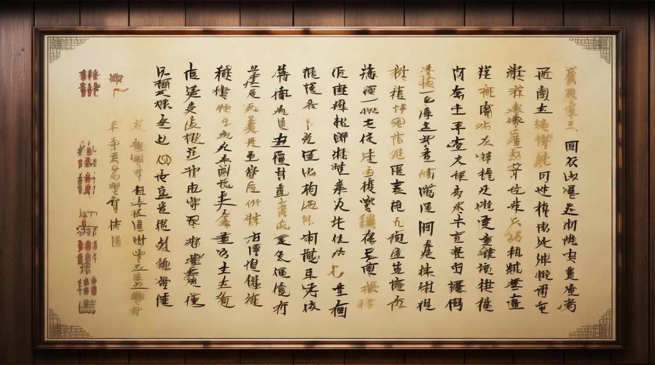 高考名言警句，高考名言警句摘抄大全-图1