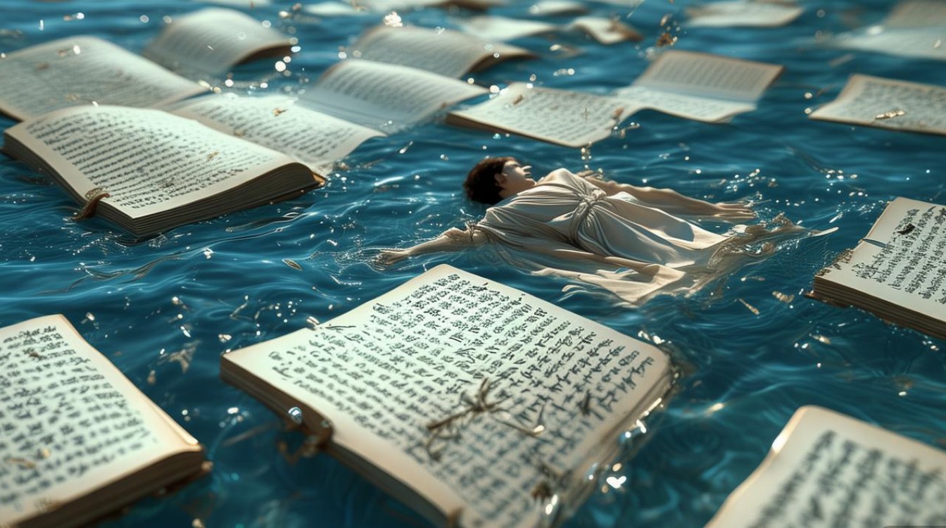 我荡漾在诗歌的海洋里，我荡漾在诗歌的海洋里是什么歌-图1