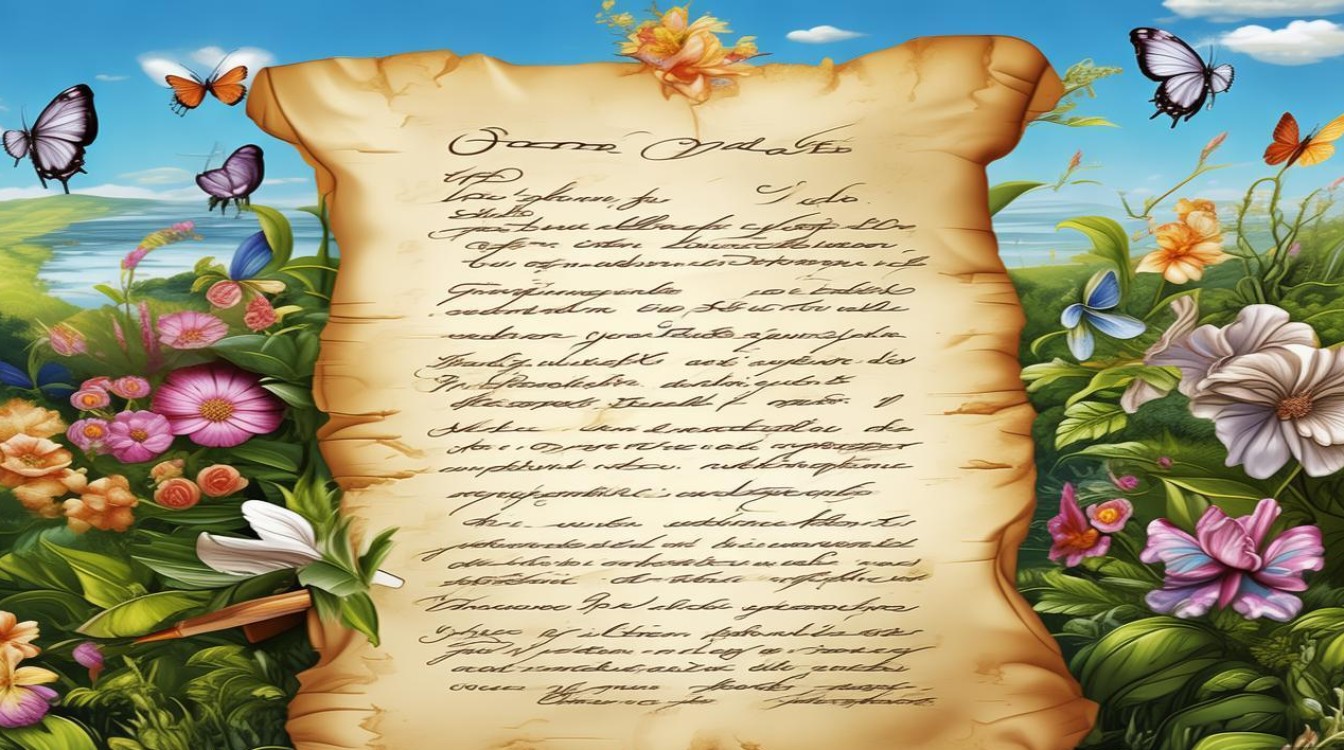 赞青春的诗歌，赞青春的诗歌有哪些-图1