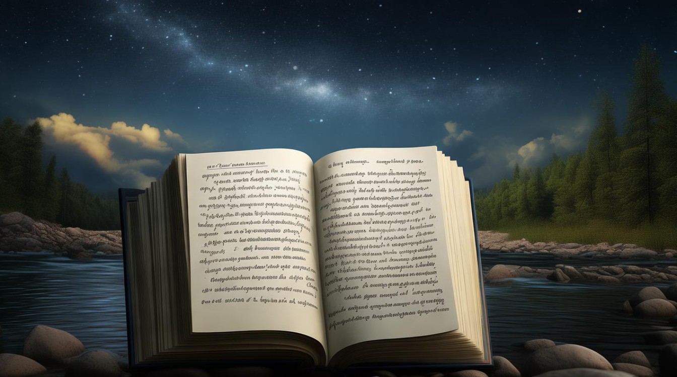 梦想在远方诗歌，梦想在远方诗歌朗诵-图1