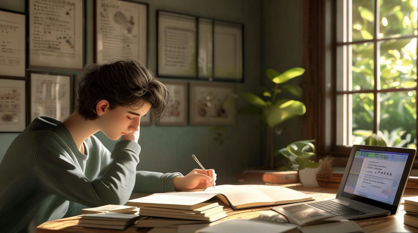 诗歌选修反思，诗歌选修反思怎么写-图1