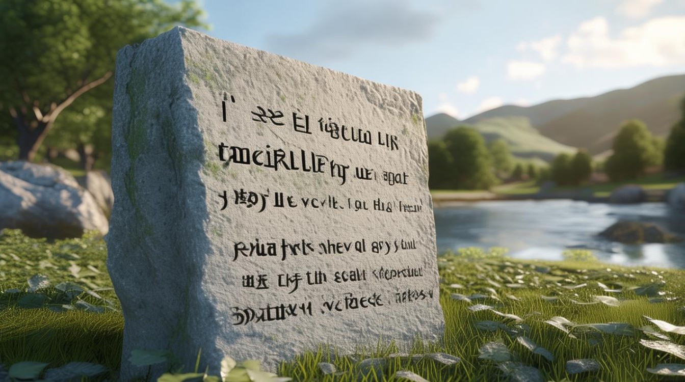 持久战名言在当下还有现实指导意义吗？-图1