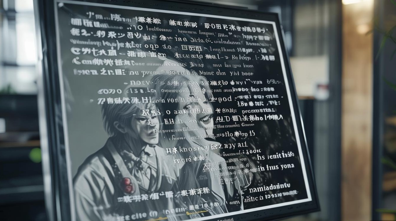 坂田银时名言，坂田银时名言日语-图1