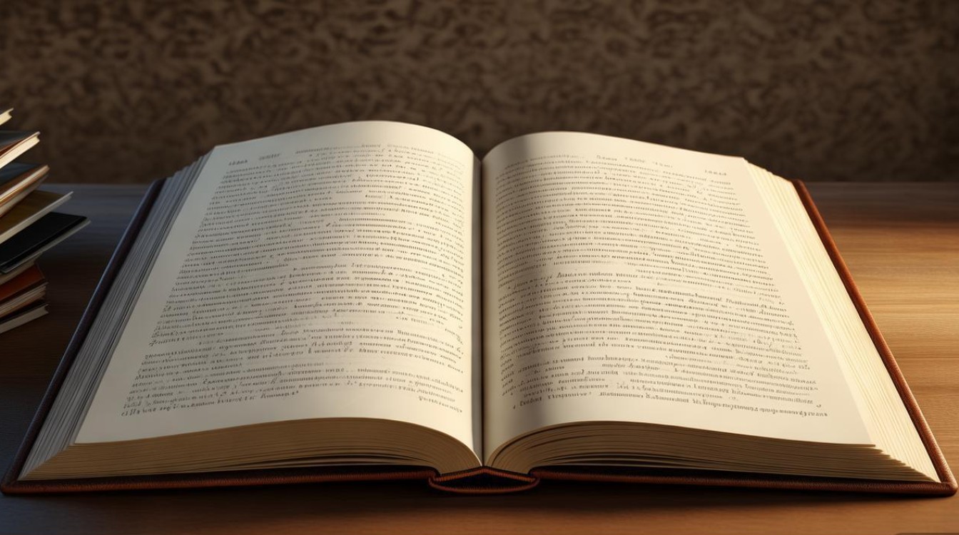 书中的名言，书中的名言名句-图1