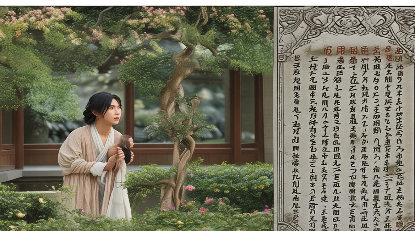 红楼梦的名言名句，红楼梦的名言名句摘抄-图1