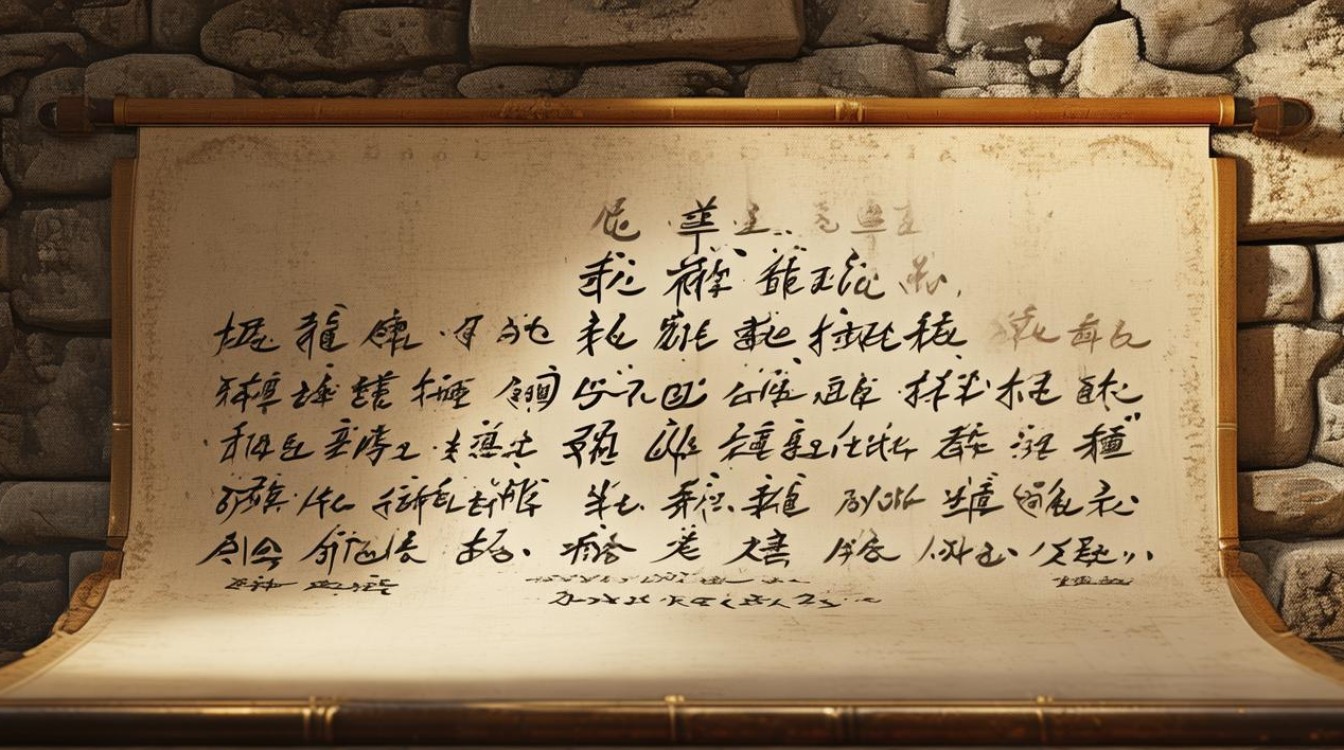 绝的经典名言，名言绝句-图1