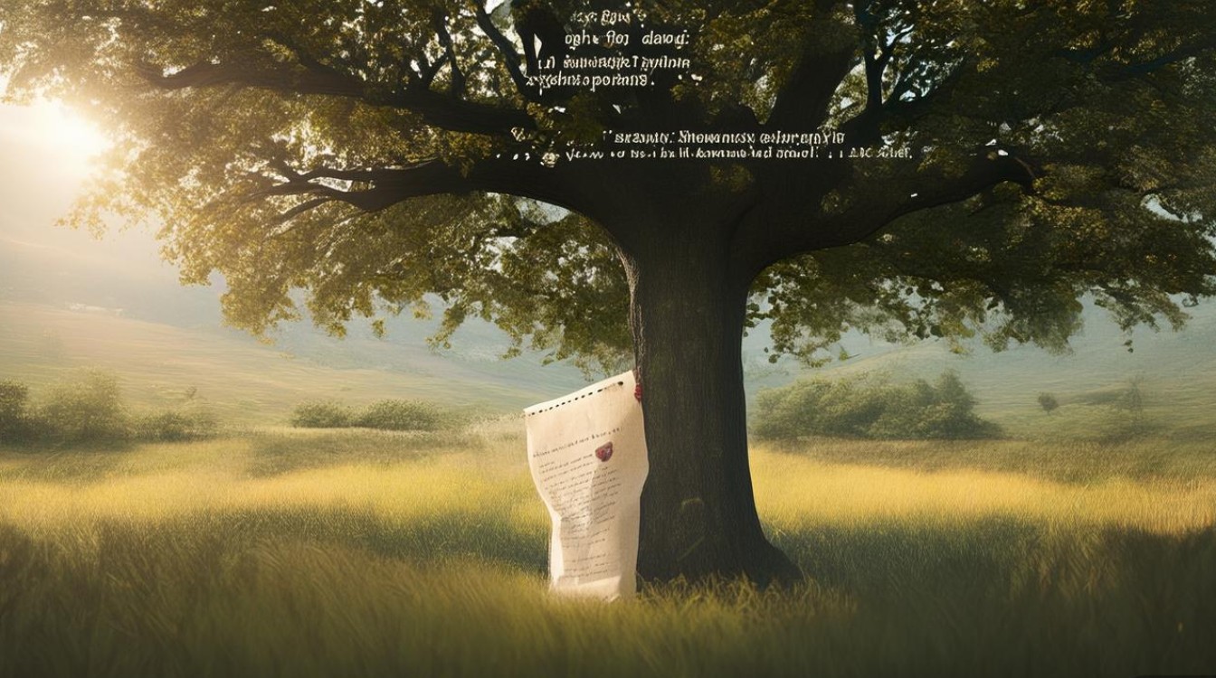 关于甩掉顾虑的名言，甩掉顾虑的名人名言-图1