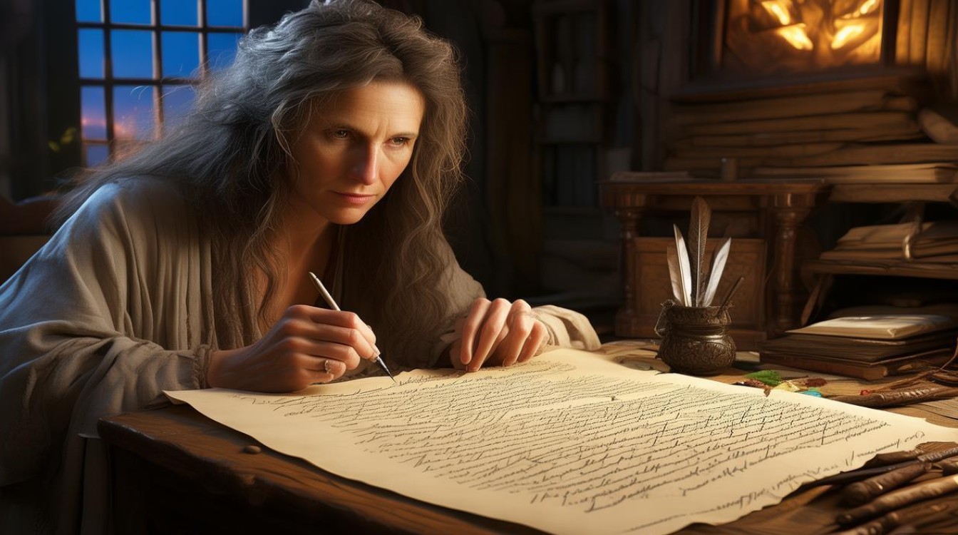 今夏用电告急，节电诗歌能否解燃眉之急？-图1