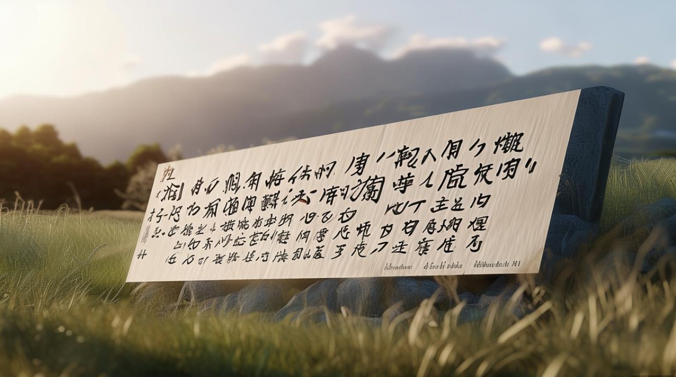 爱国诗句或名言，爱国诗句或名言警句-图1