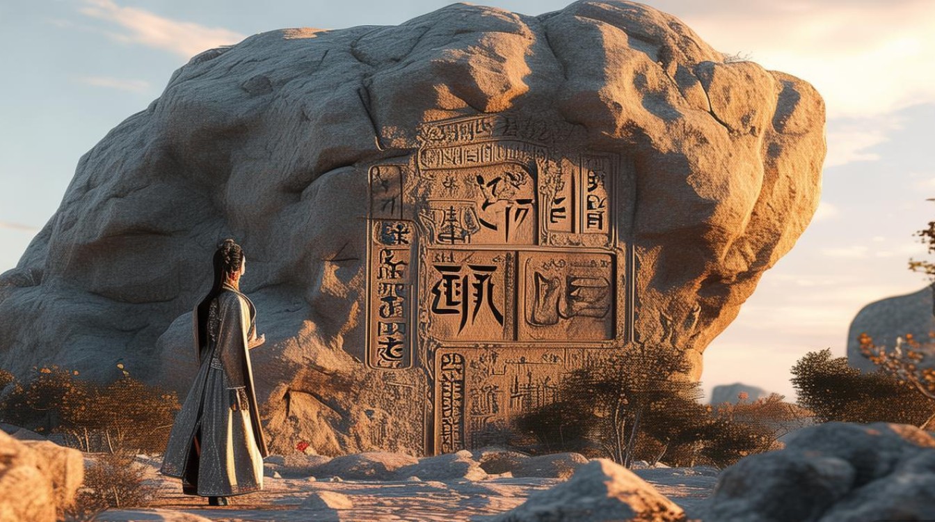 名言n，名岩女装-图1