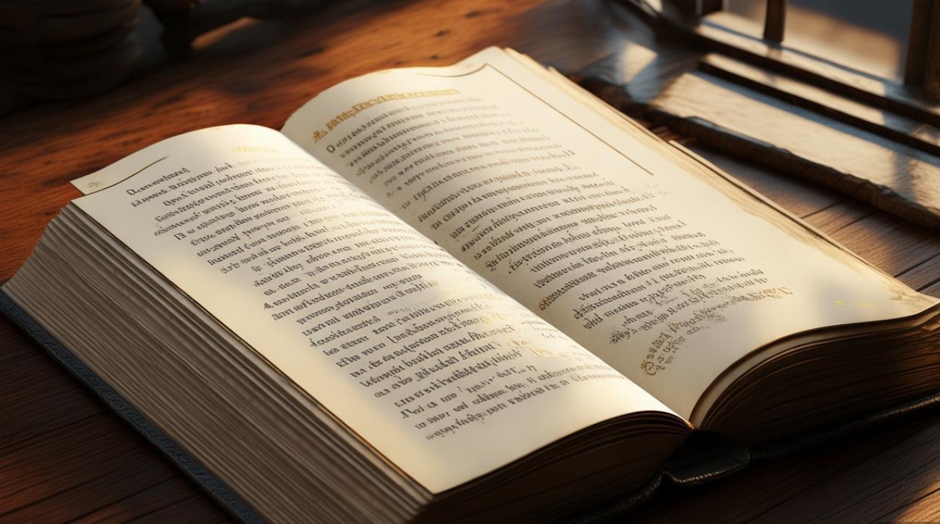 命运的经典名言，改变命运的经典名言-图1