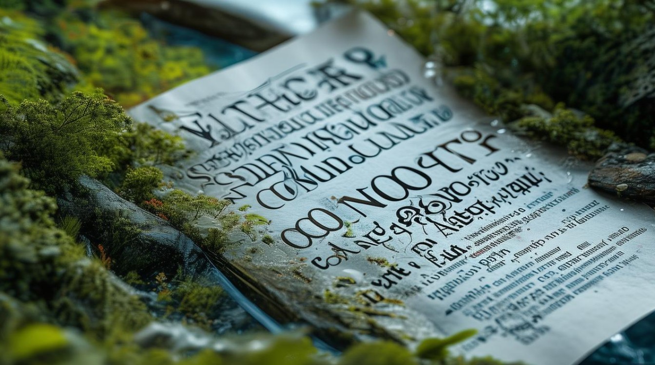 执行力诗歌，如何助力当下高效突破？-图1