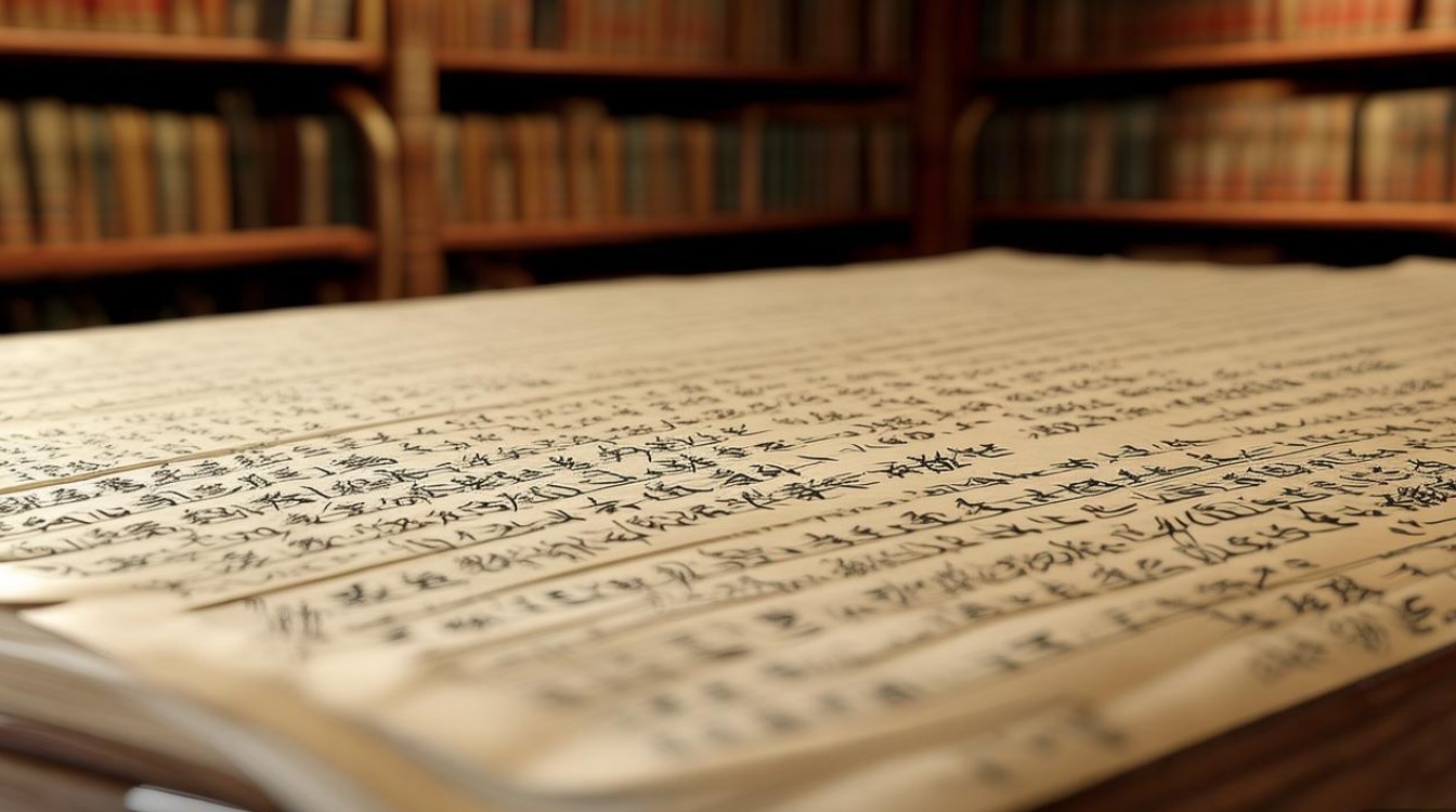 抗战 诗歌，抗战诗歌大全100首-图1