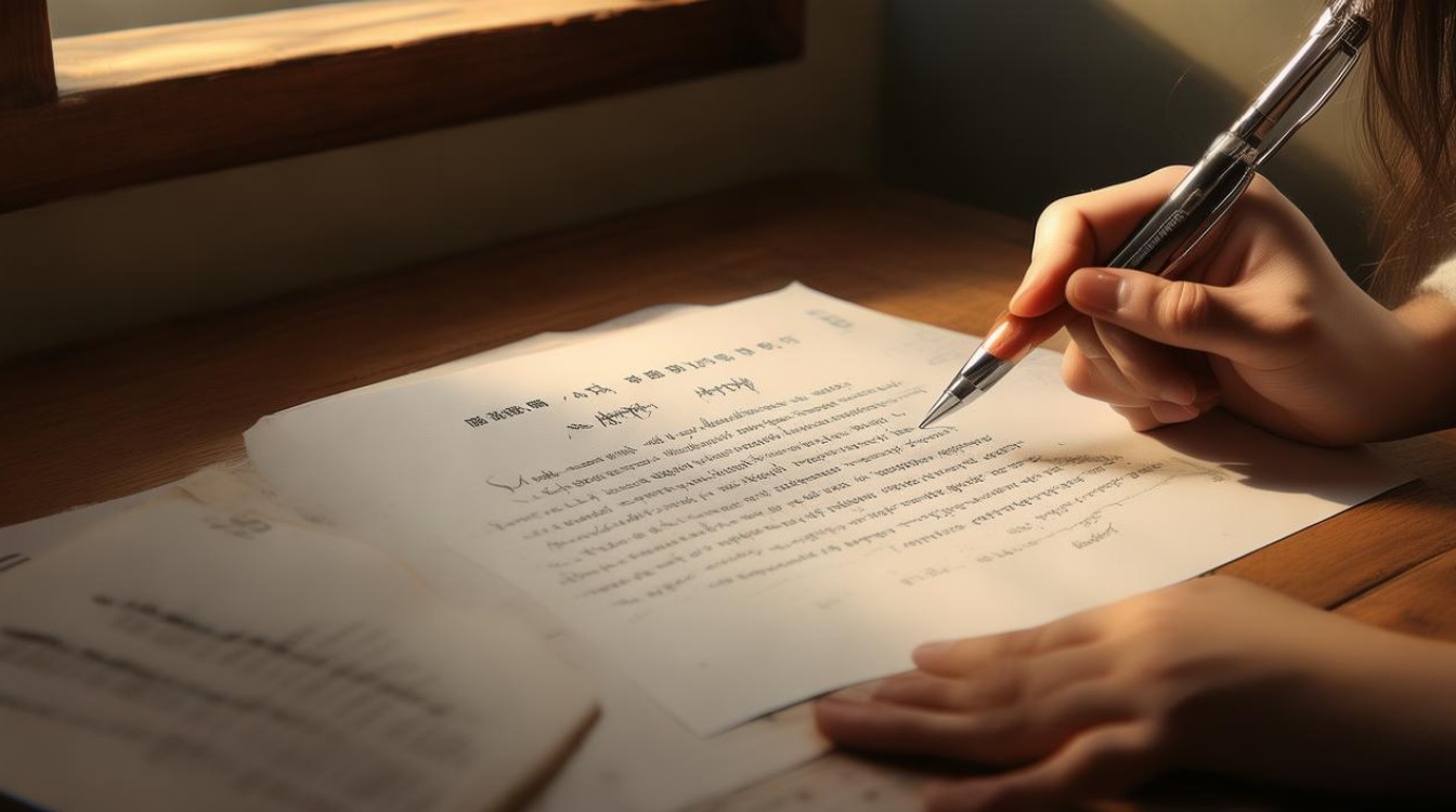 妈妈我想对你说诗歌，妈妈我想对你说诗歌形式-图1