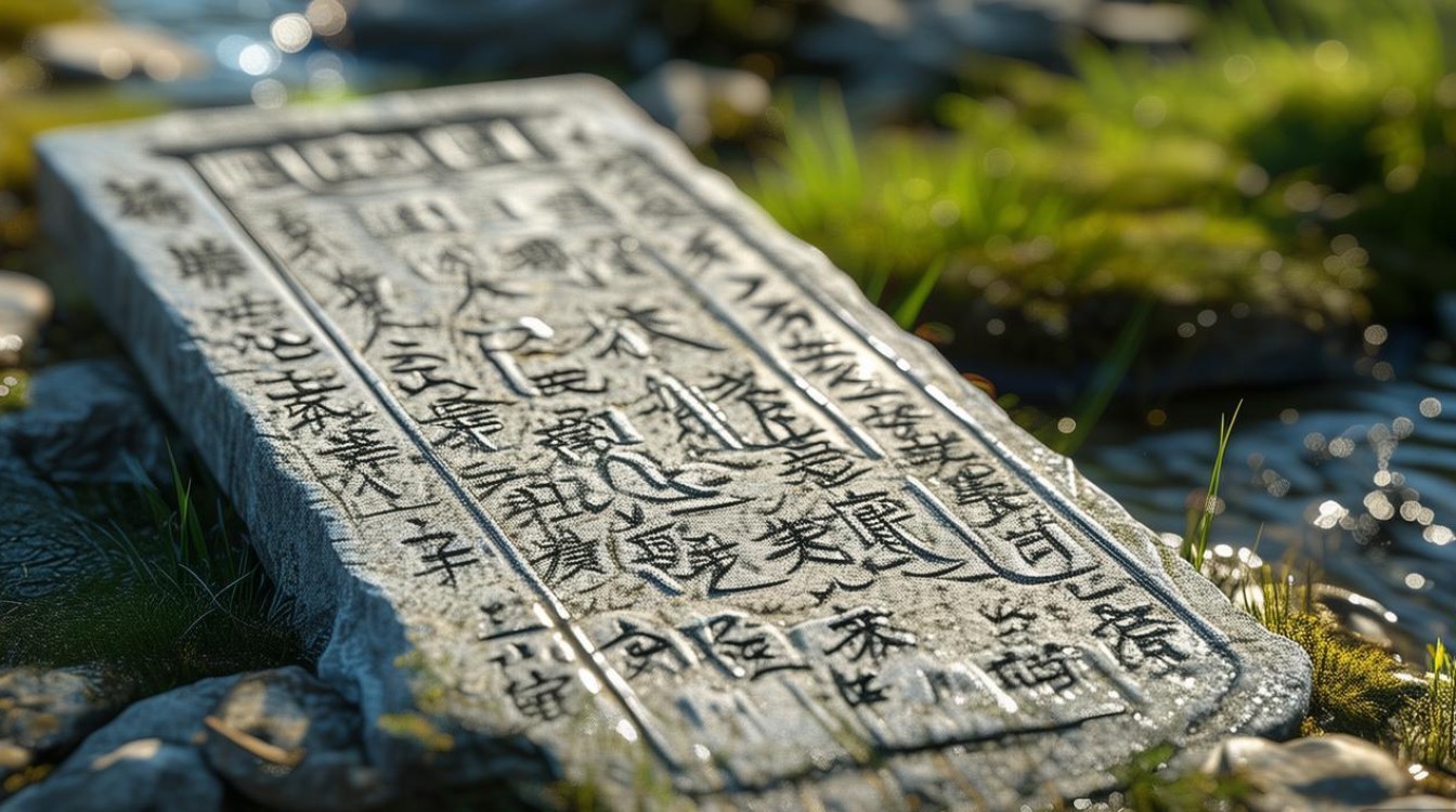 诗歌99字，诗歌九十字-图1