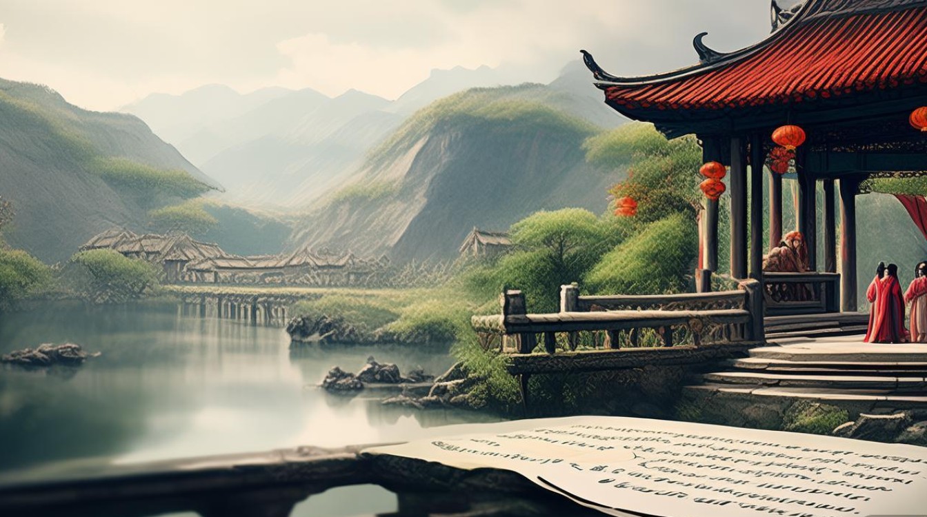 诗歌中华民族歌，中华民族 诗歌-图1