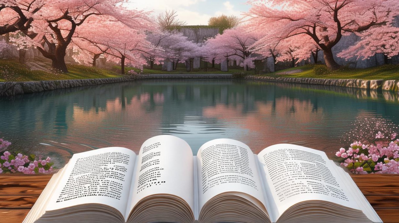 三月诗歌，三月诗歌鉴赏-图1