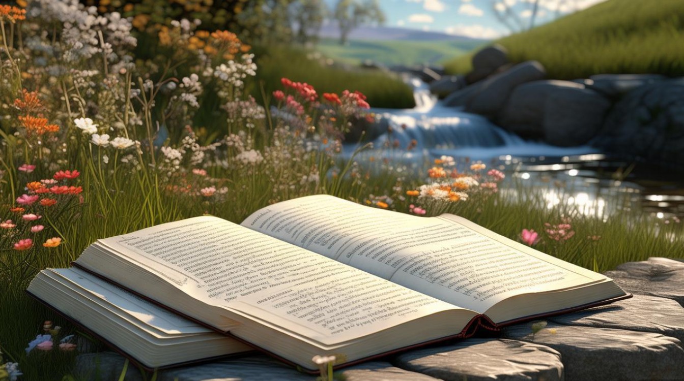 在这里 诗歌，在这里诗歌歌词-图1