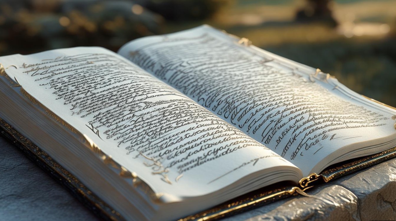 诗歌语录，诗歌语录经典-图1