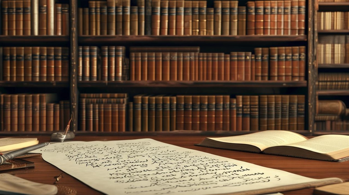 关于读书好的名言，关于读书好的名言警句-图1