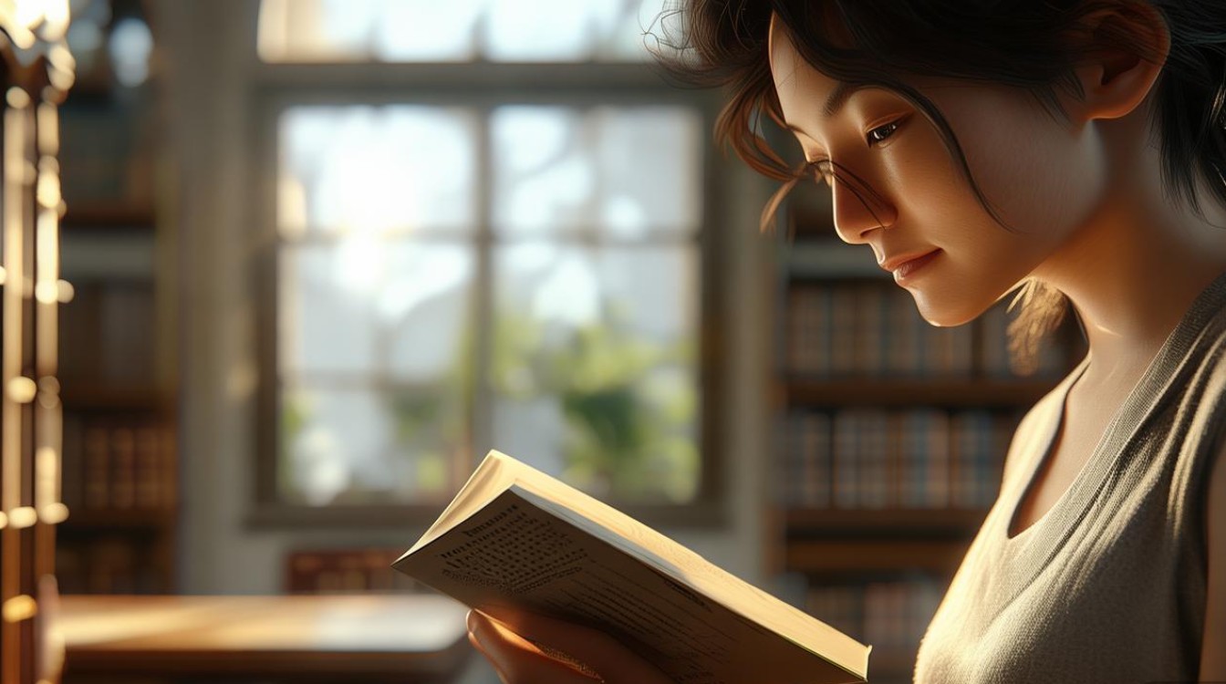 名言 欣赏，名言欣赏+感悟-图1