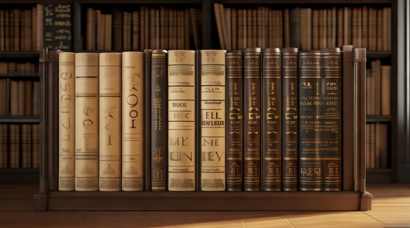 收集两条有关运动的名言,收集两条有关运动的名言警句-图1 收集两条有关运动的名言,收集两条有关运动的名言警句-图1