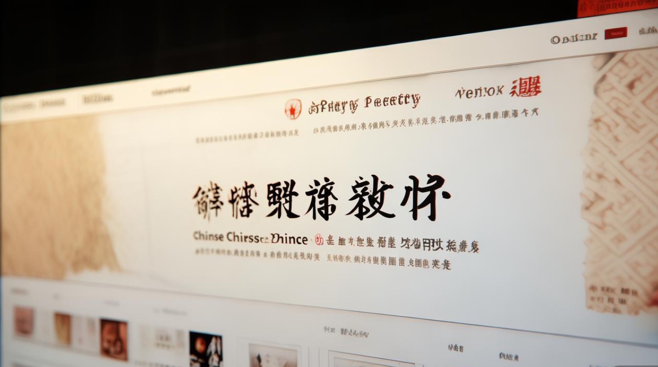 中华诗歌网,中华诗歌网官网首页-图1 中华诗歌网,中华诗歌网官网首页-图1