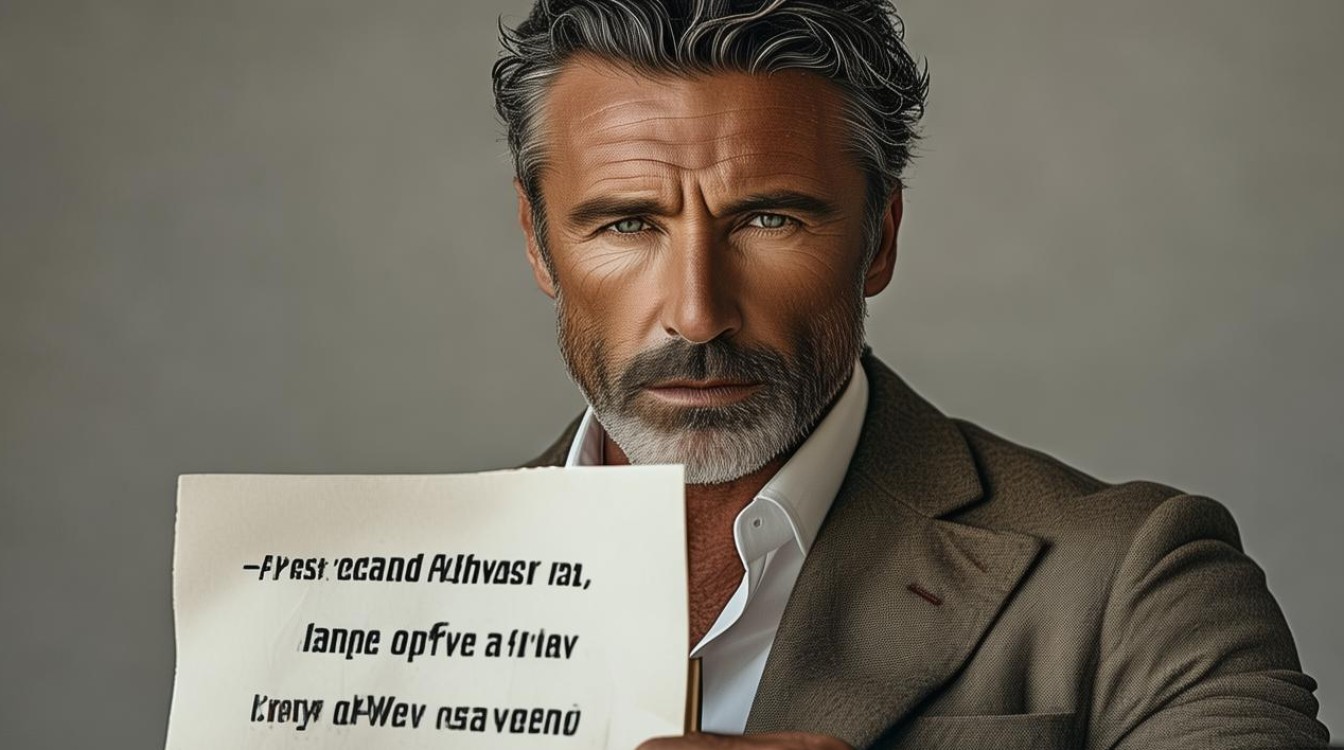 男人名言,男人名言短句霸气-图1 男人名言,男人名言短句霸气-图1