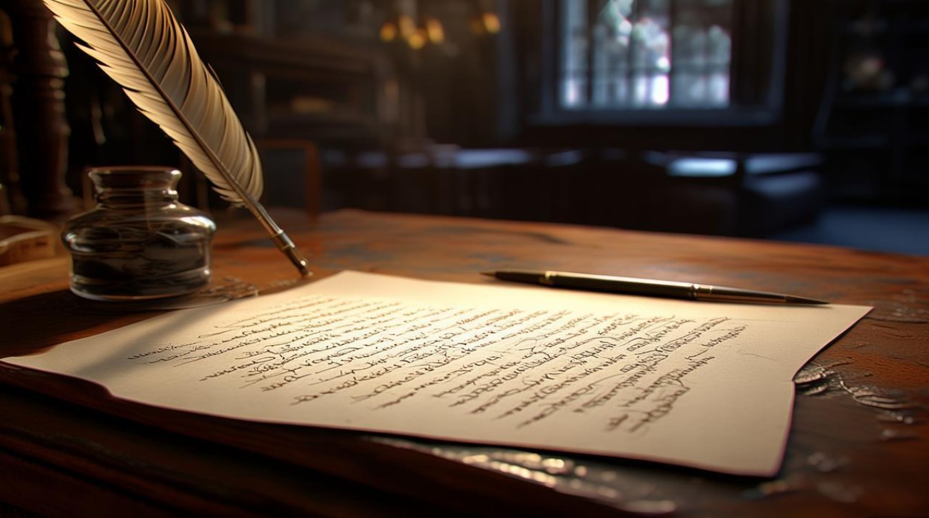 AI首次创作诗歌，会取代人类诗人吗？-图1