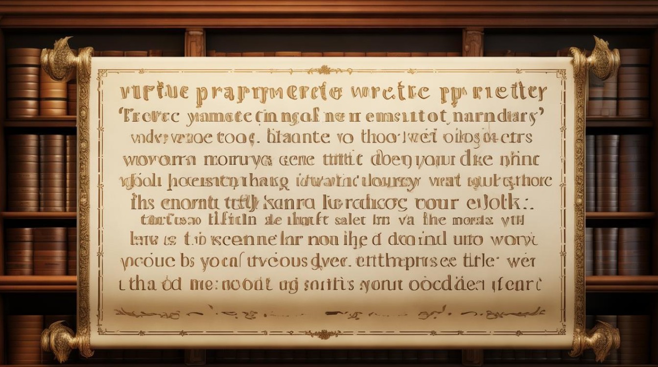 实践 的名言，实践的名言名句-图1