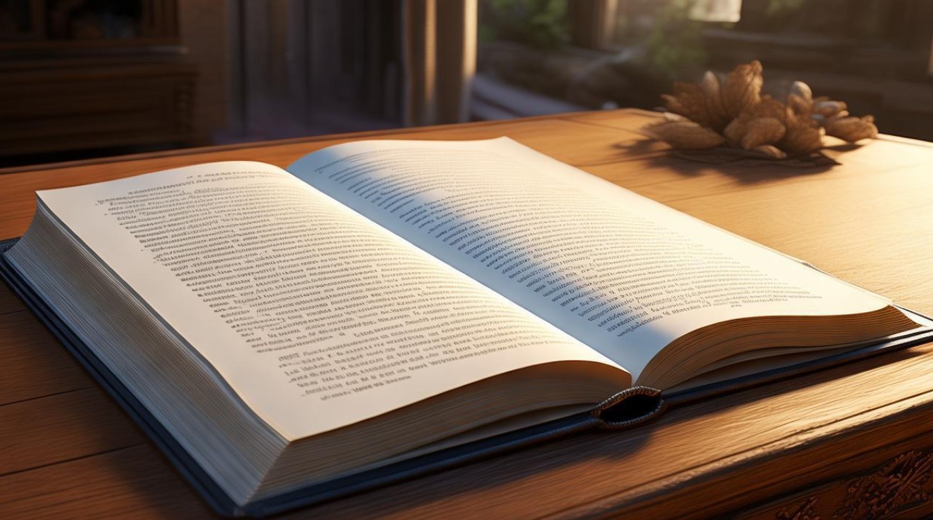 三节三爱名言，三节三爱名言警句-图1