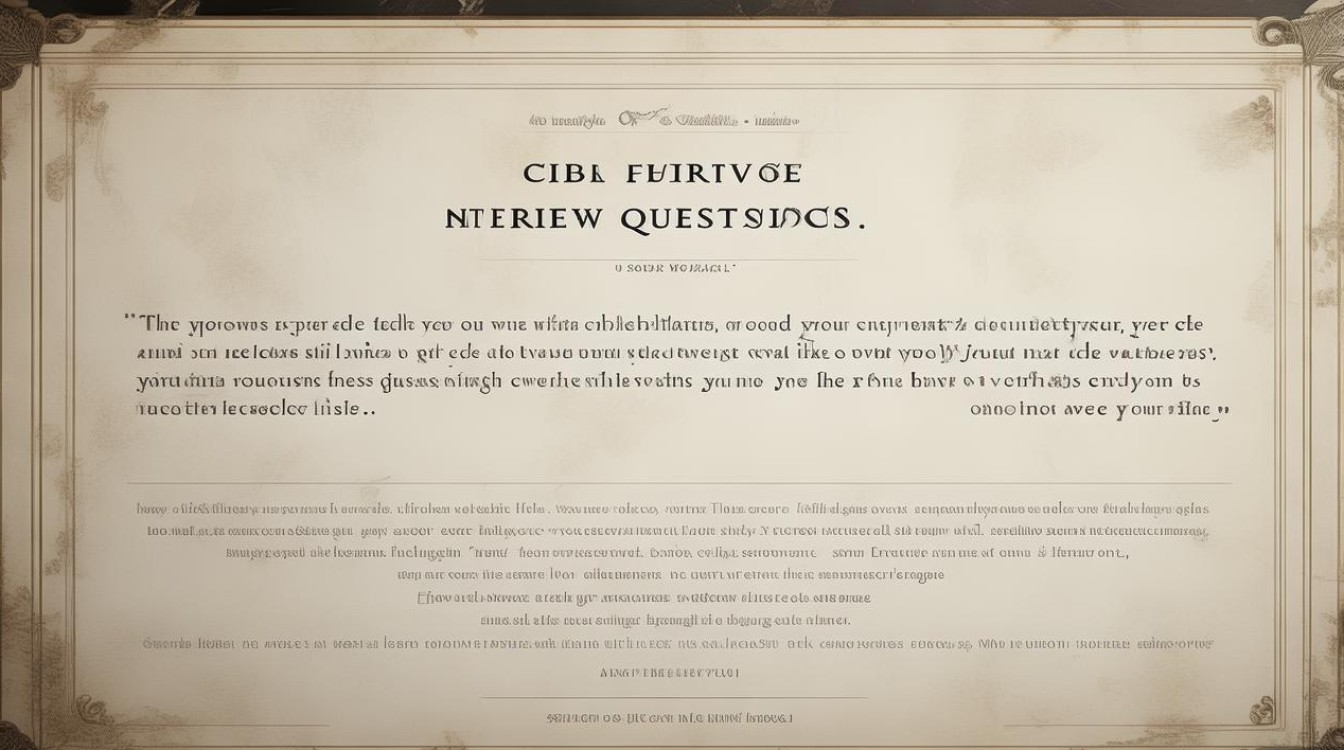 事业单位名言警句，事业单位名言警句面试题-图1