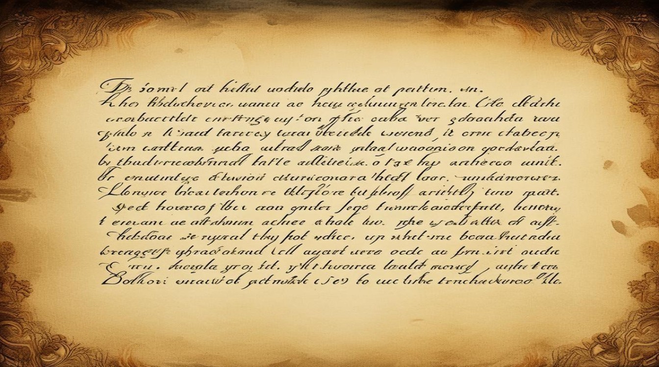 短一点现代诗歌，短一点的现代诗歌-图1