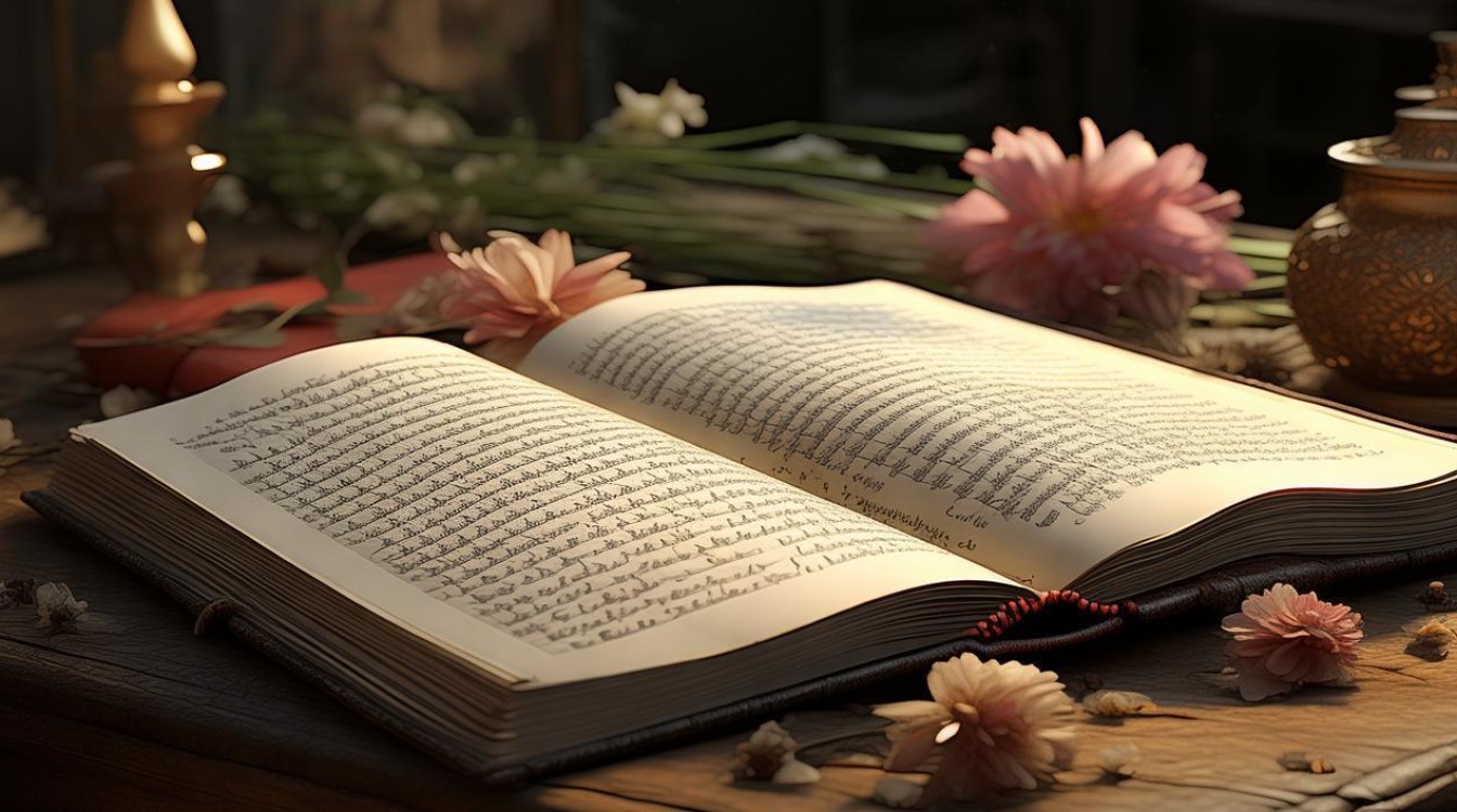 友谊的外国诗歌，友谊的外国诗歌有哪些-图1