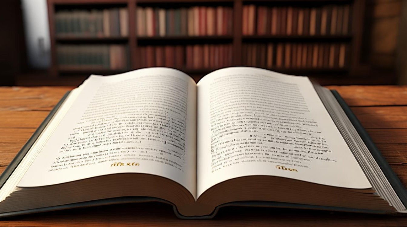 2025年最火的名言书单，你读过几本？-图1