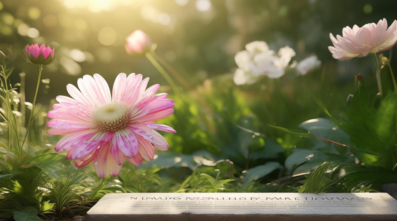 小花的名言，小花的语录-图1