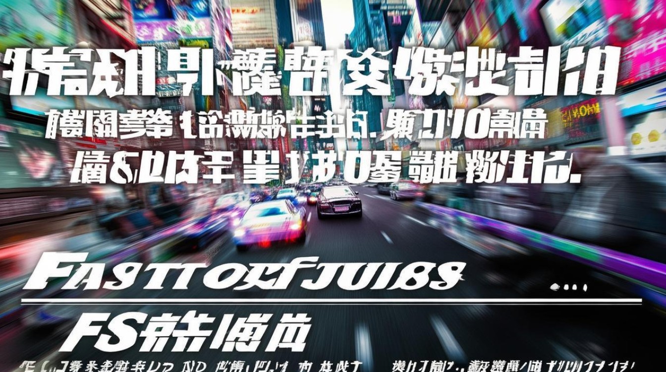 速度与激情名言，速度与激情名言英文-图1