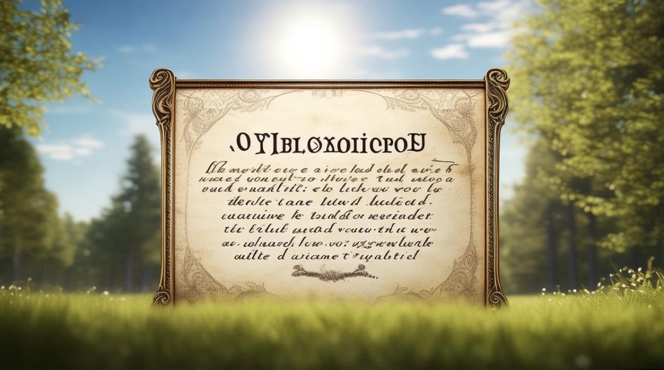 乐观自信的名言,乐观自信的名言警句-图1 乐观自信的名言,乐观自信的名言警句-图1