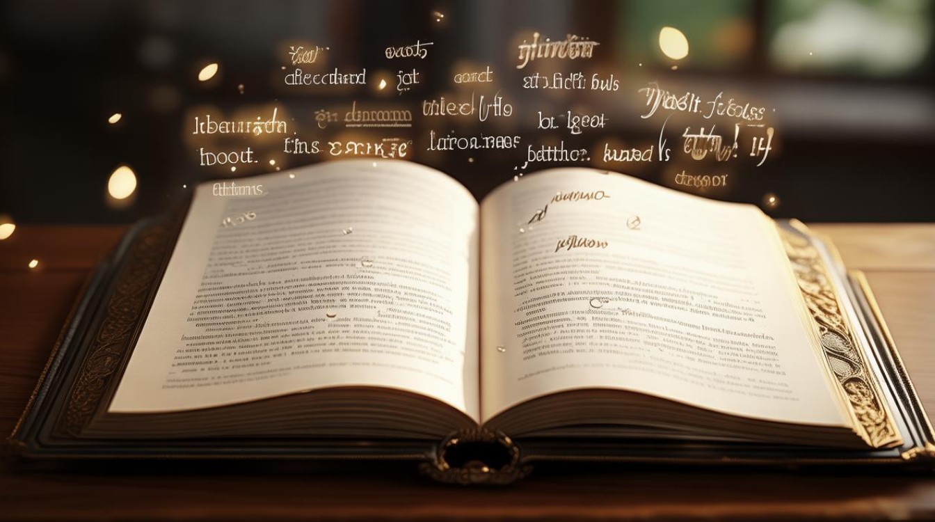 有关于诚信的名言名句，有关于诚信的名言名句有哪些-图1