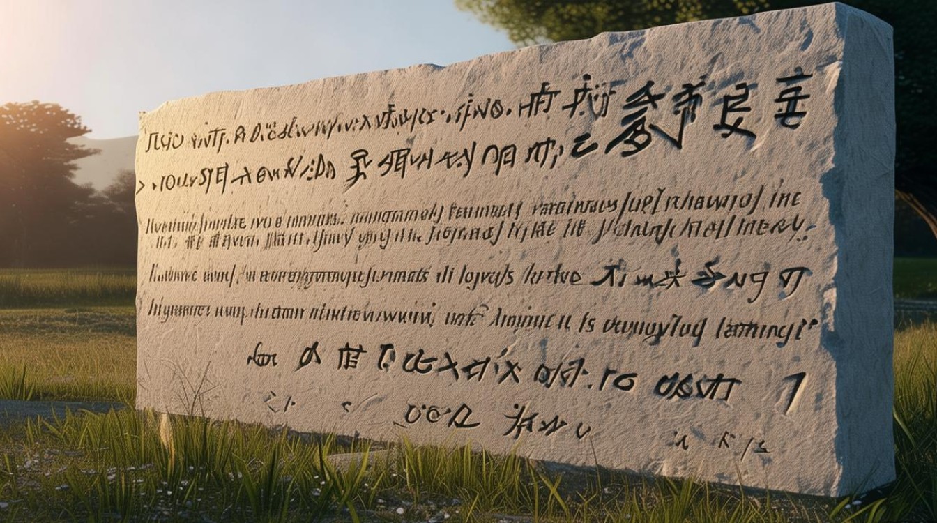 宵的名言，肖的名句-图1