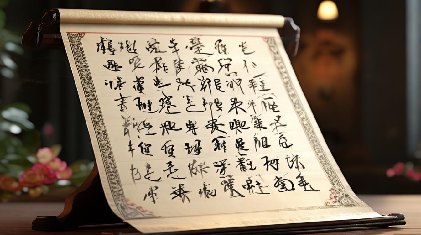 敬老孝亲名言，敬老孝亲名言警句-图1