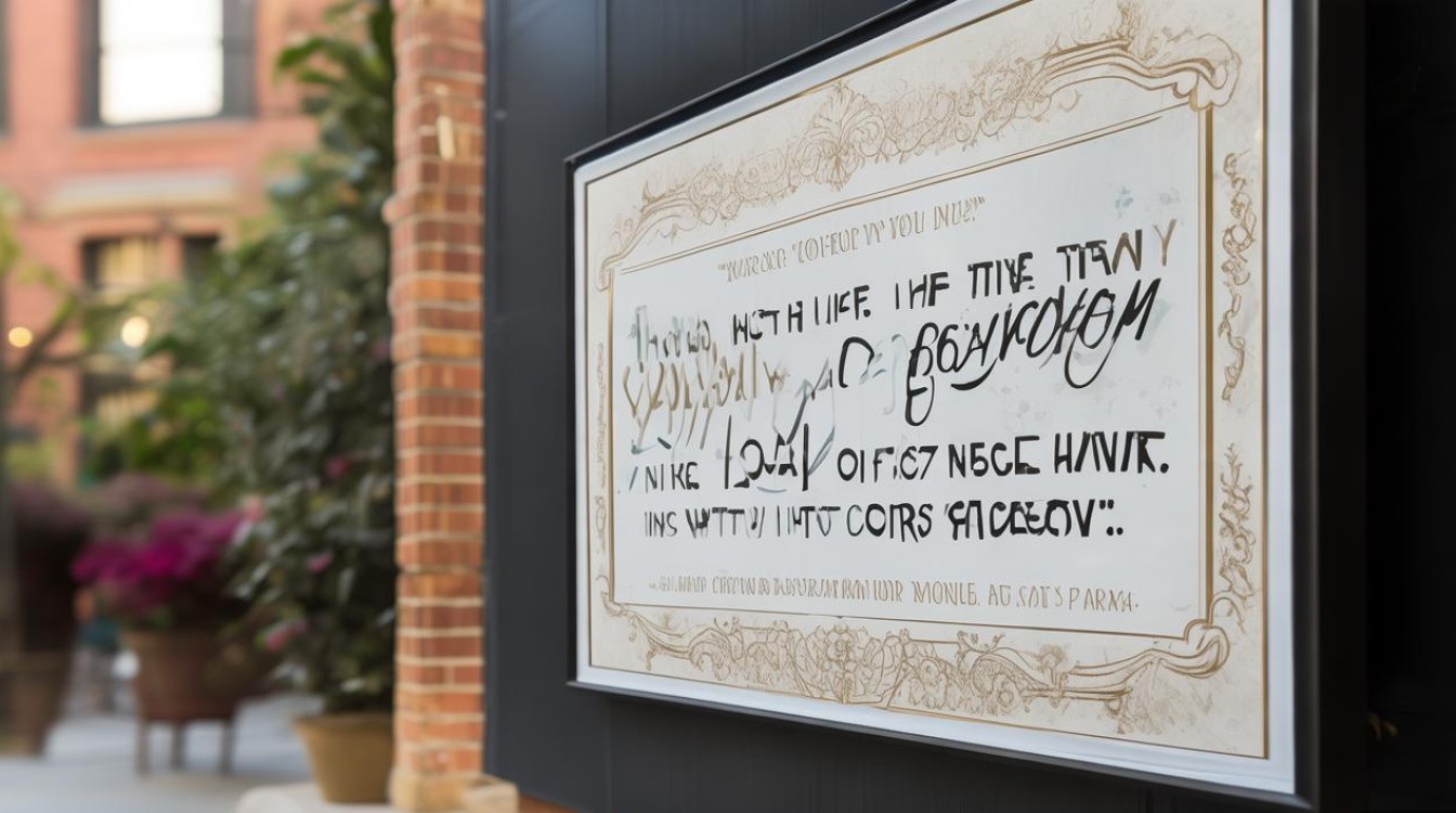 大学生名言警句，大学生名言警句励志-图1