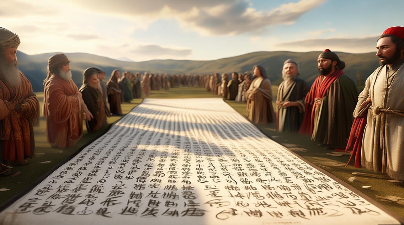 富强名言，富强名人名言和举例子-图1